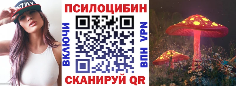 Галлюциногенные грибы ЛСД  Купить где  Черногорск 